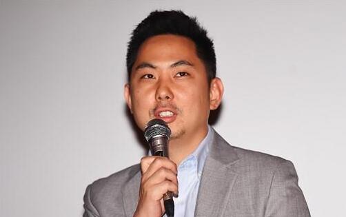 韩导演全宰洪更衣室偷拍男性 曾任金基德助理