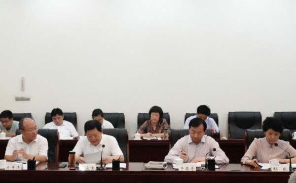 值吴天明导演诞辰80周年吴天明青年电影高峰会落地山东济南