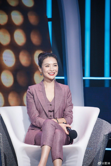 耐飞创始人兼CEO栗坤:此刻进场,正好!