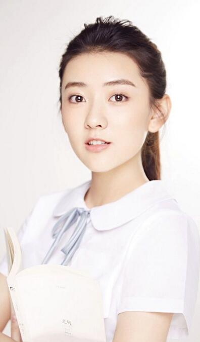 蒲巴甲求婚成功,女主竟撞脸乔欣,首部作品就搭档胡歌