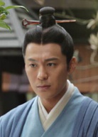 大军师司马懿之军师联盟司马孚