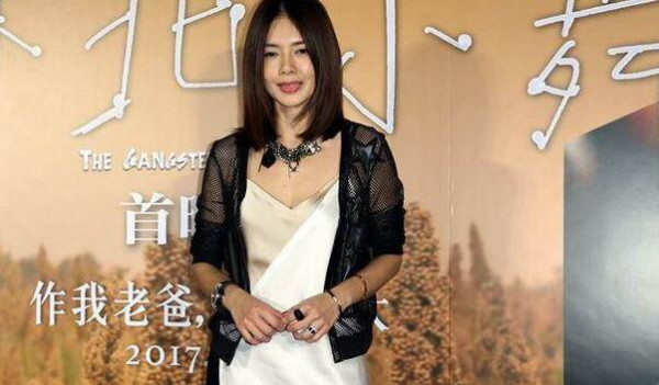 与孙兴复合3年多?林美贞透露现况:仍未彻底复合